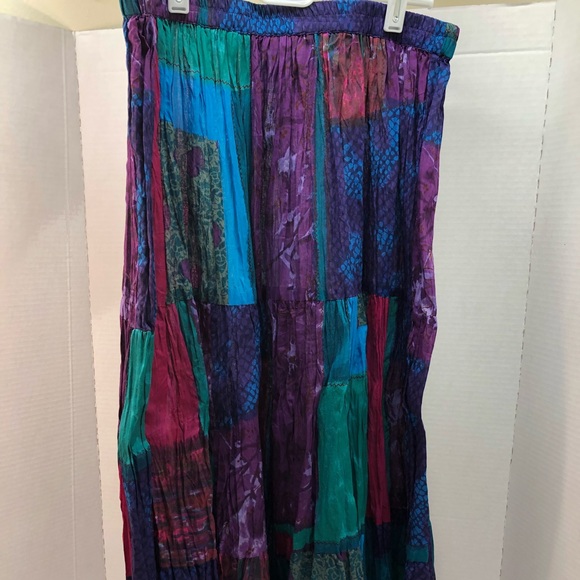 BEA Classics skirt P Large - Picture 1 of 4